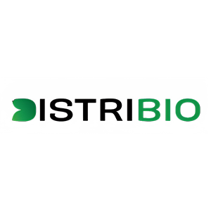 Distribio